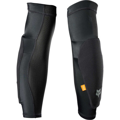 Image for Fox Racing Enduro D3O MTB Elbow Sleeves