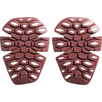 Image for Fox Racing F3 Armor Shoulder Insert