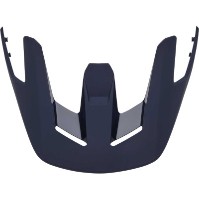 Image for Fox Racing Speedframe Pro Klif MTB Helmet Visor