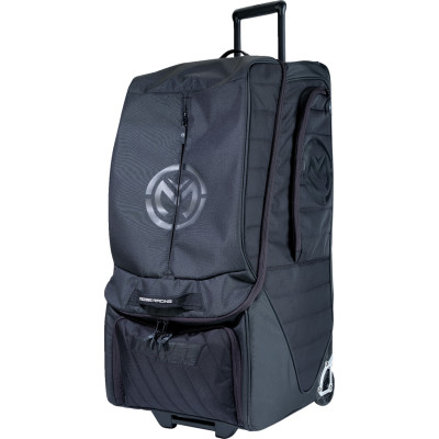 Image for Moose Offroad Roller Gear Bag