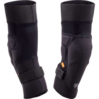 Image for Fox Racing Launch MTB Knee Guards