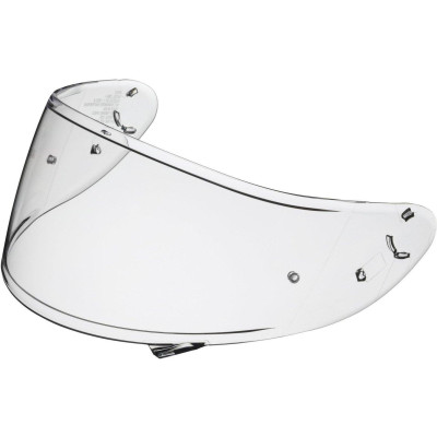 Image for Shoei CWR-1 Pinlock-Ready RF-1200 / X-Fourteen Replacement Face Shield