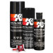 K&N Air Filter Oil 99-05