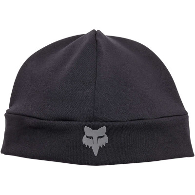 Image for Fox Racing Defend Skull Cap