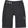 Fox Racing Youth Defend MTB Shorts