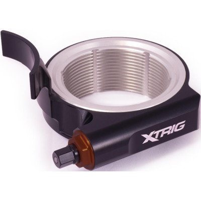 Image for XTrig Pre-Load Adjuster