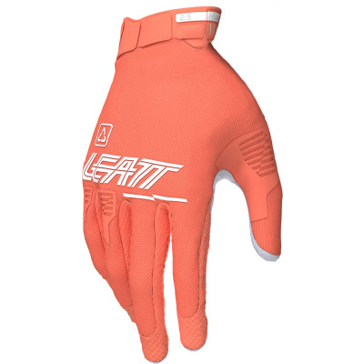 Image for Leatt Moto Women's 2.5 X-Flow Gloves