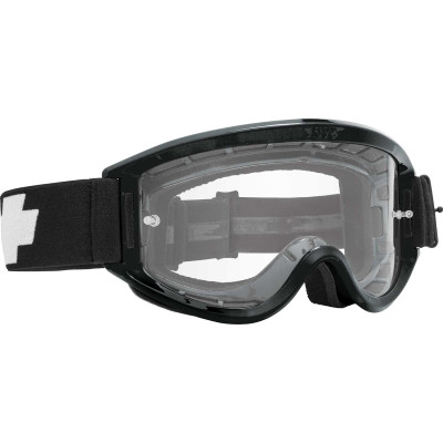 Image for Spy Breakaway MX Goggle