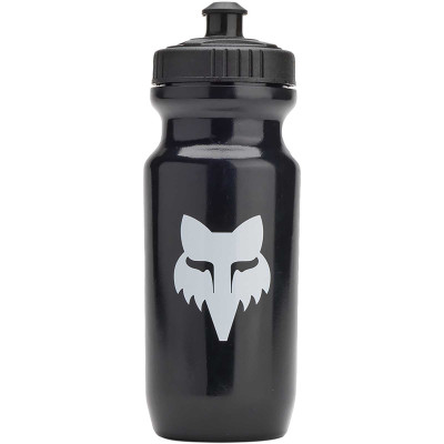 Image for Fox Racing Fox Head Base 22 oz Water Bottle