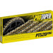 Pro Taper 520XRC X-Ring Chain - 120L 023107
