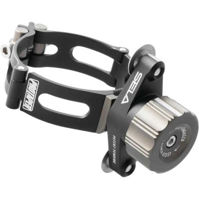 Image for Pro Taper SELA Holeshot Device