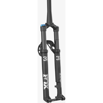 Image for 2025 Fox Shox 32 Float Step-Cast 29 100 Grip Performance Fork