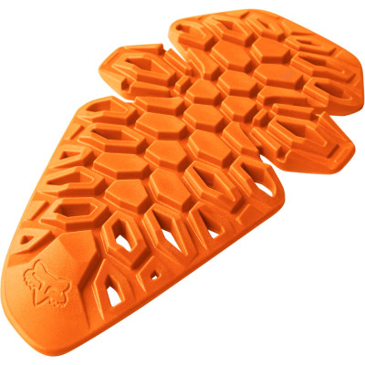 Image for Fox Racing F3 D3O Knee Insert