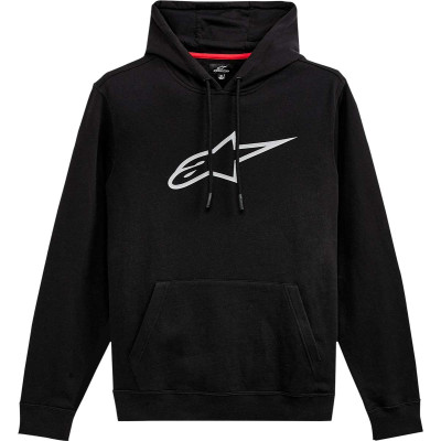 Image for Alpinestars Ageless V2 Hoodie