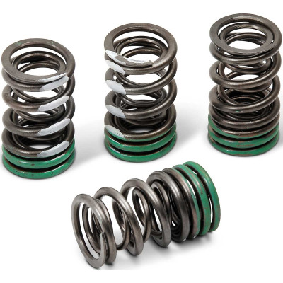 Image for Pro Circuit Valve Springs
