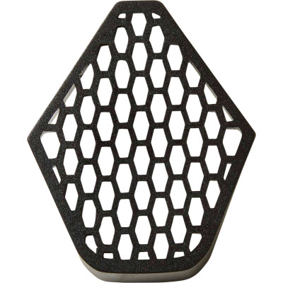 Image for Fox Racing V3 2019 Helmet Mouthpiece