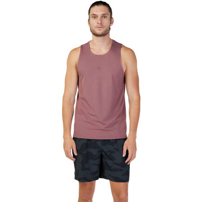 Image for Fox Racing Rep Tank Top