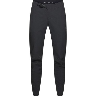 Image for Fox Racing Women's Ranger MTB Pants