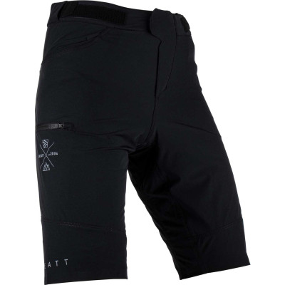 Image for Leatt MTB Trail 2.0 Bicycle Shorts