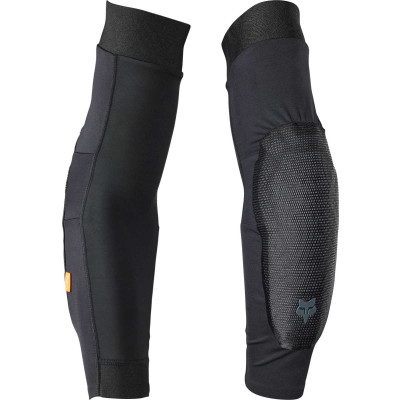 Image for Fox Racing Launch Elite MTB Elbow Guards