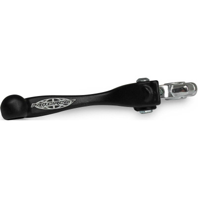Image for Pro Circuit Brake Lever