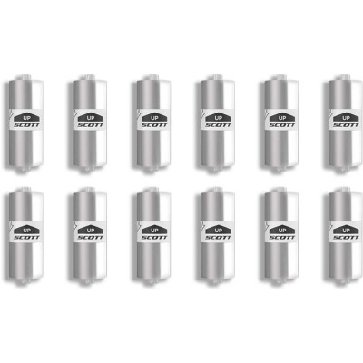 Image for Scott WFS50 Roll-Off Refills