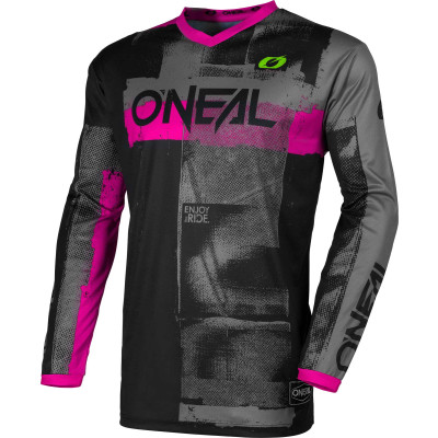 Image for O'Neal Women's Element Roller Jersey