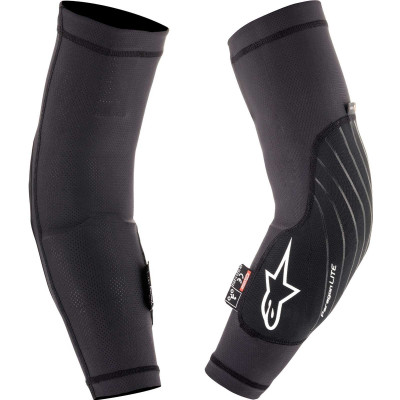 Image for Alpinestars Paragon Lite Elbow Protectors