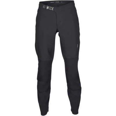 Image for Fox Racing Defend MTB Pants