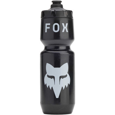 Image for Fox Racing Purist 26 oz Water Bottle