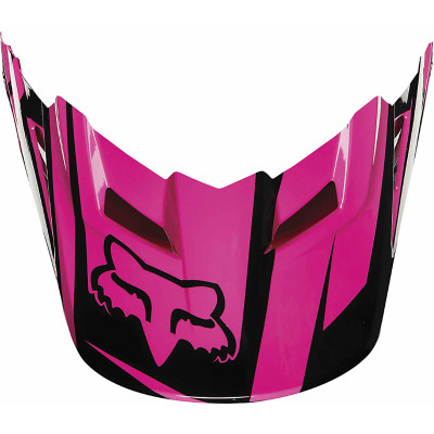 Image for Fox Racing V1 Costa Helmet Visor