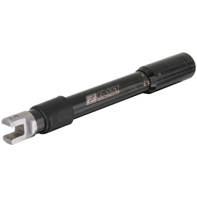 Image for Fasst Company Adjustable Spoke Torque Wrench