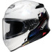 Shoei RF-1400 Origami Full Face Street Helmet 0101-2405