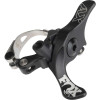 Fox Shox Transfer Drop Bar Lever