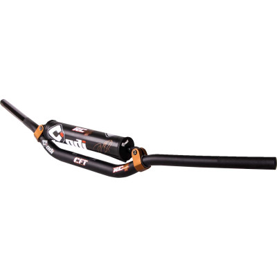 Image for ODI CFT Podium RC4 Signature MX Handlebar