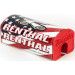 Renthal Fatbar USA Flag Handlebar Pad P320