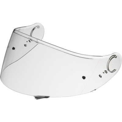 Image for Shoei CNS-1 Pinlock-Ready Neotec / GT-Air / GT-Air II Replacement Face Shield