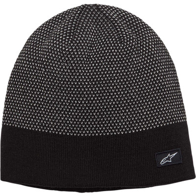 Image for Alpinestars Reflect Beanie