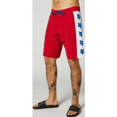 Image for Fox Racing RWT 21' Boardshorts