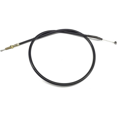 Image for Motion Pro Clutch Cable