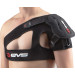 EVS SB04 Shoulder Brace SB04-