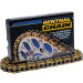 Renthal R1 520 Works Chain R1-520