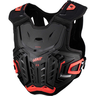 Image for Leatt Youth 2.5 Chest Protector Junior