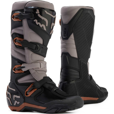 Image for 2024 Fox Racing Comp X Offroad Boots