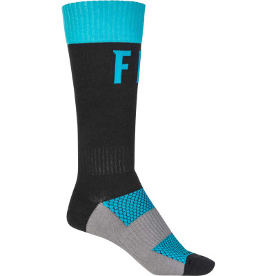 Image for Fly Racing MX Pro Socks