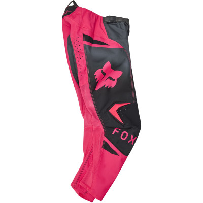 Image for Fox Racing Youth Girls 180 Shield Pants