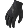 O'Neal Youth Element Racewear Gloves