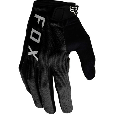 Image for Fox Racing Women's Ranger Gel MTB Gloves