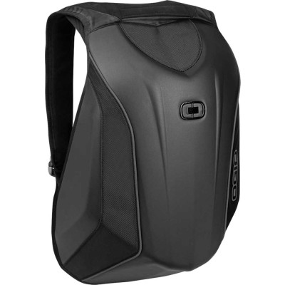 Image for Ogio Mach 3 Motorcycle Backpack