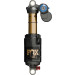 2027 Fox Shox Float X2 Metric 2-Pos Lever Factory Rear Shock 979-01-20